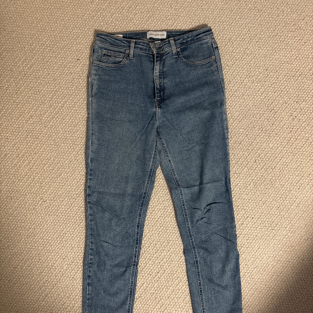 Calvin Klein Jeans